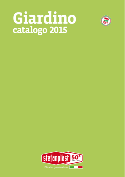 catalogo 2015