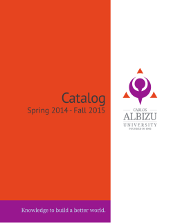 127065 Mia Portada Catalogo v2