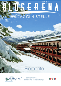 Listino_MJ_individuale_diretti_ ITA_2015_bassa