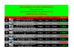 FIN DE LISTA II 12-01-15.pdf
