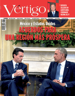 PoderEl - VertigoPolitico.com