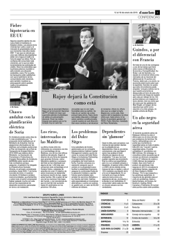 03 CONFIDENCIAS_Maquetaci&Ucirc;n 1