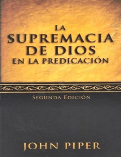 Descarga - Iglesia Evang&eacute;lica Ministerio Redil