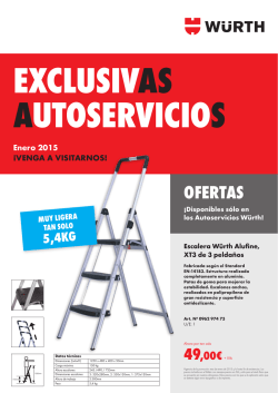 22,00 - W&uuml;rth - Wurth