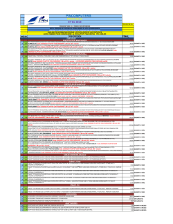 PINCOMPUTERS - Pinsoft