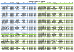 Download File - Bet-X - HOME