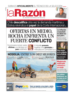 + Edici&oacute;n electr&oacute;nica