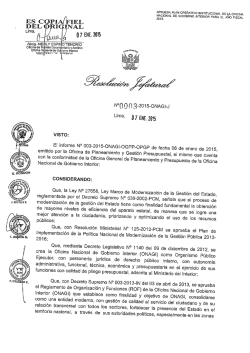 "i&iuml;i&iuml;og. ME LY ese: o TENORI_O - ONAGI