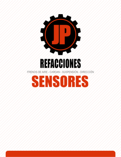 Mostrar Cat&aacute;logo