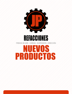 Mostrar Cat&aacute;logo