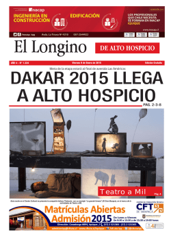 9 - DiarioLongino.cl