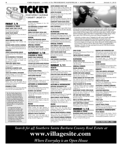 Download - Casa Magazine