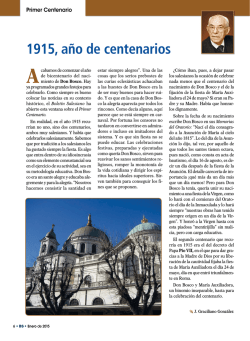 J. Graciliano Gonz&aacute;lez