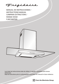 Descargar Manual en PDF