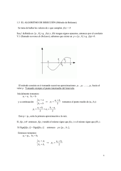 ⎩ ⎨ ⎧ + = &rarr; = = 2 ba p bb a a ⎩ ⎨ ⎧ + = &rarr; = = 2 ba p b b p a 1.3 EL