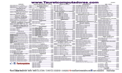 perifericos / subwoofer caja externa fuente sentey 450w oem