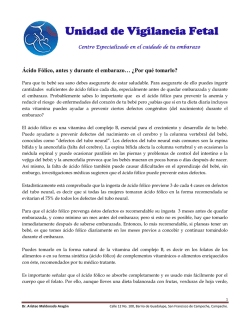 Descargar Art&iacute;culo Anterior