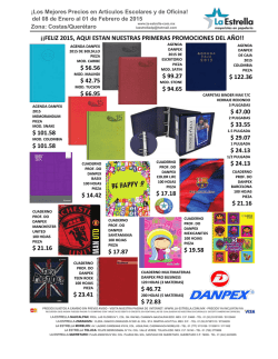 Descarga Aqu&iacute;