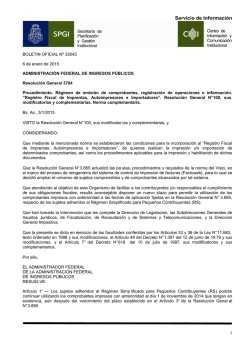 03704 AFIP - Universidad Nacional de C&oacute;rdoba