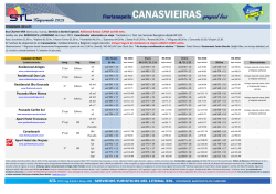 CANASVIEIRAS Residencial Amigos Residencial Don Luis