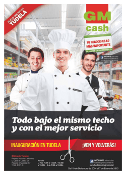 Descargar pdf - Gros Mercat