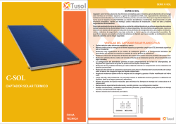 FICHAS TUSOL CSOL.indd