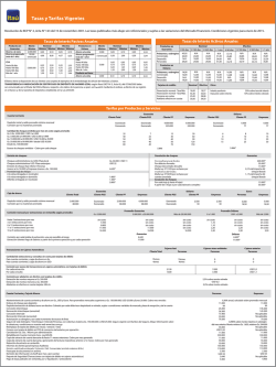 Descargar archivo - Banco Ita&uacute;
