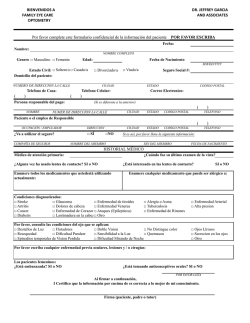 Family Eye Care Paper Work.xlsx