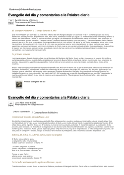 Descargar toda la semana en un s&oacute;lo archivo PDF - Orden de