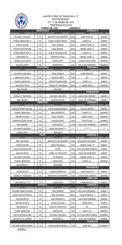 chupones infantil minipony biberones pony - liga de futbol de