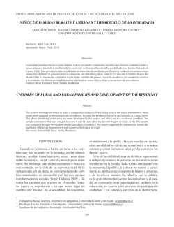 Texto completo (pdf) - Dialnet