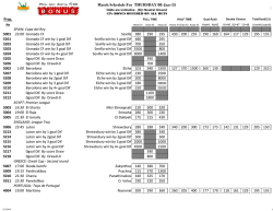 fixtures 8.1.15.xlsm - Superscore.mu