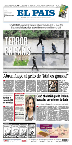 Descargar PDF - El Pa&iacute;s
