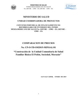 bases de comparacion de precios cp-o-td-sm2015-minsal/01