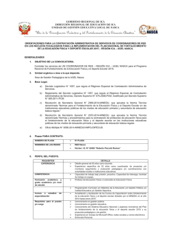 descargar orientaciones