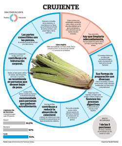 07salud Cardo_WEB - La Voz del Interior