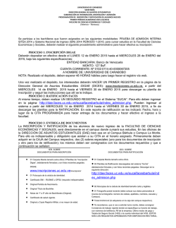 en la p&aacute;gina: http://dae.faces.uc.edu.ve/sucaifacesbarbula