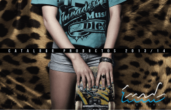 descargar - IMD Clothing