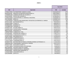 Resolucion 049_2014 Anexos 1 - El Universo
