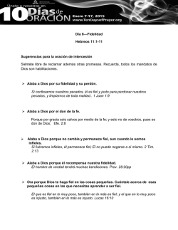 Descarga el PDF - Asociacion del Bajio