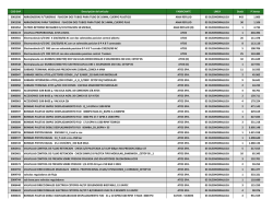 Descargue PDF - vignola