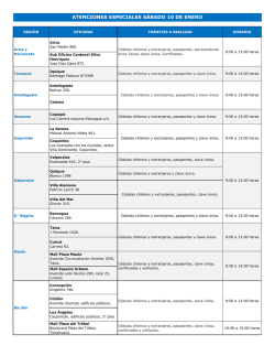(Copia de Atenciones s\341bado 10 ENERO.XLSX) - Imagen
