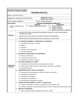 Administracion Financiera.pdf - Facultad de Ciencias Econ&oacute;micas