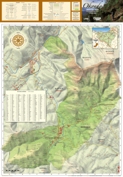 Mapa para pdf_2.ai - WordPress.com