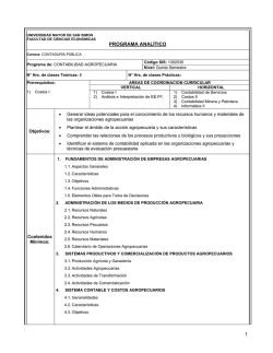 Contab. Agropecuaria.pdf - Facultad de Ciencias Econ&oacute;micas