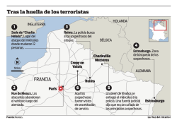 09busqueda terroristas_WEB - La Voz del Interior