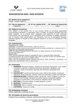 Modelo-gu&iacute;a copia