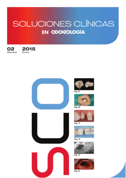 descargar PDF 6632KB