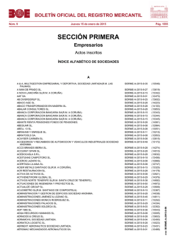 borme-a-2015-9-99 - 1.590 kb