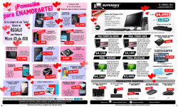 en PDF - Supermex Digital